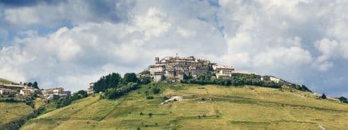 New prints for sale on RedBubble