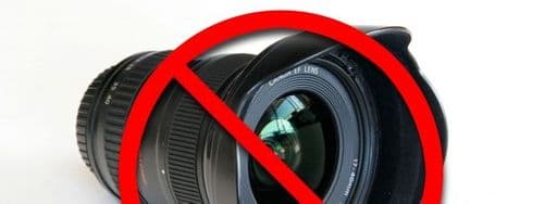 Beware the Canon Cashback