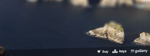 Now you can buy my prints on RedBubble